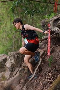 BIB: 
                            <button type="button" onclick="openModal(22187342)" class="btn btn-primary btn-sm float-right btn-popup" data-toggle="modal" data-target=".modal-high-quality">
                        <i class="fas fa-shopping-cart"></i> Add to Cart
                    </button>
                                            <button type="button" onclick="isThisMe(22187342, true)" class="btn btn-success btn-sm float-right btn-popup btn-isme hidden" data-toggle="tooltip" data-placement="bottom" title="นี่คือรูปของคุณใช่ไหม คลิกที่นี่เพื่อเอาเข้าอัลบั้ม">
                        <i class="fas fa-plus"></i> Add to album
                    </button>
                    <button type="button" onclick="isThisMe(22187342, false)" class="btn btn-warning btn-sm float-right btn-popup btn-isnotme hidden">
                        <i class="fas fa-ban"></i> Remove from album
                    </button>